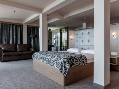 Hotel Piran