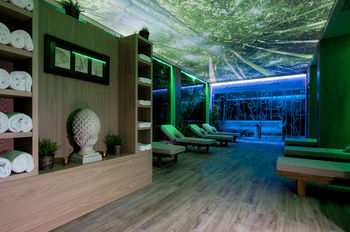 Hotel Piran
