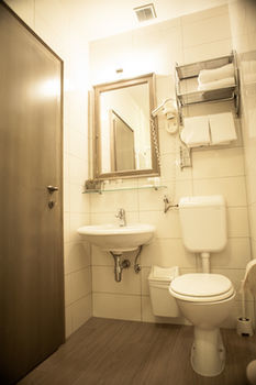 Hotel Piran
