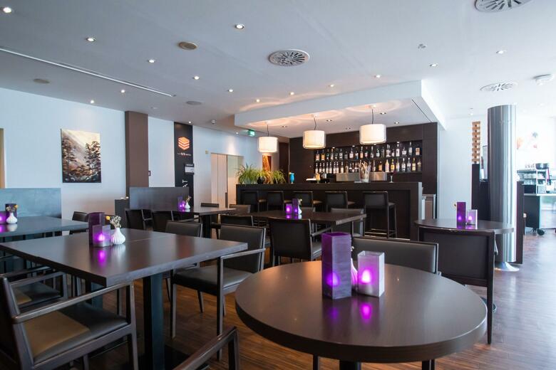 Hotel Heidenheim