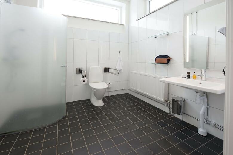 Hotel Scandic Billengen