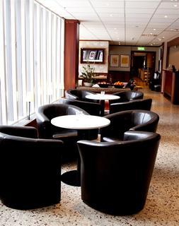 Hotel First Ett