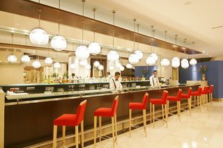 Hotel Rixos Konya