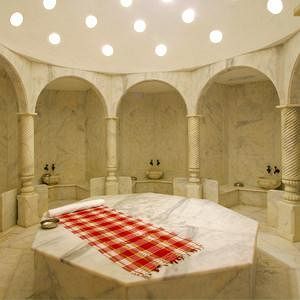 Hotel Rixos Konya