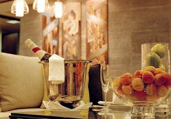 Hotel Rixos Konya