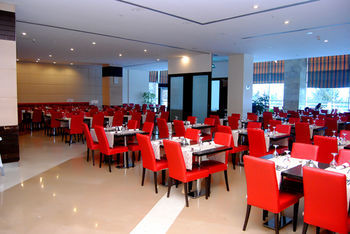 Hotel Rixos Konya