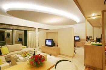 Hotel Rixos Konya