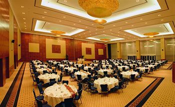Hotel Rixos Konya