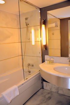 Hotel Rixos Konya