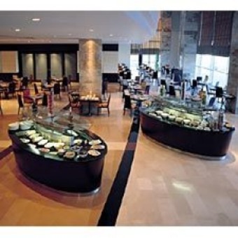 Hotel Rixos Konya