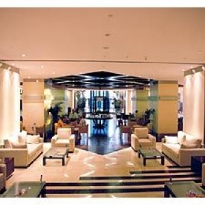 Hotel Rixos Konya