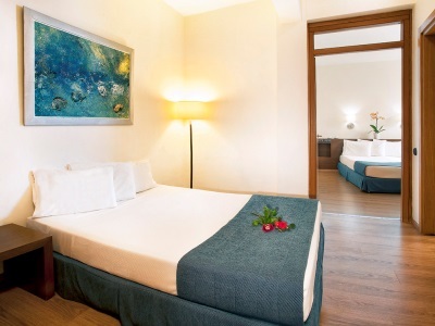 Hotel Xenia Volos
