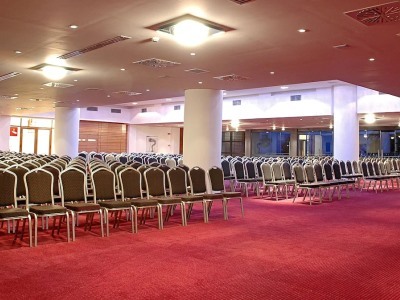 Hotel Xenia Volos
