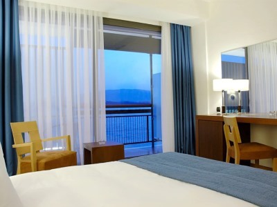 Hotel Xenia Volos