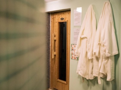 Hotel Xenia Volos