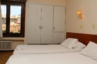 Hotel Nafs