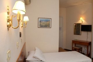 Hotel Nafs
