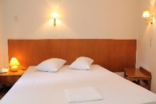 Hotel Nafs