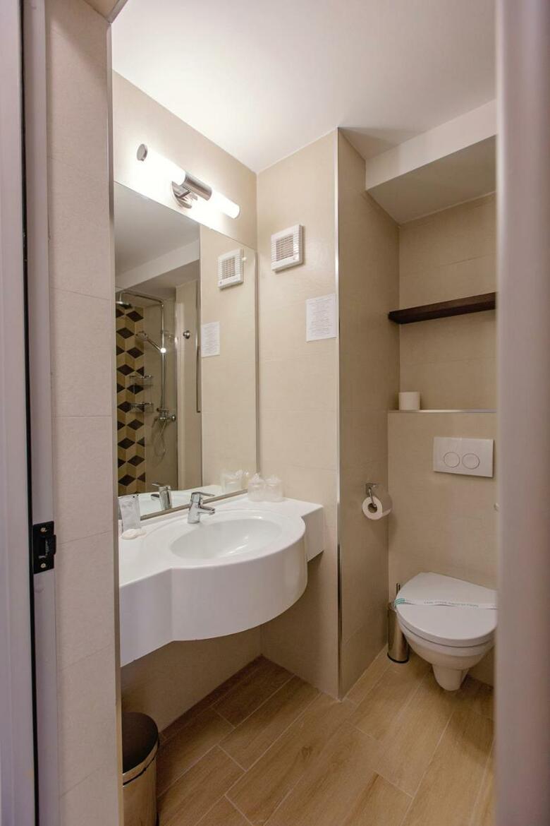 Hotel Termal