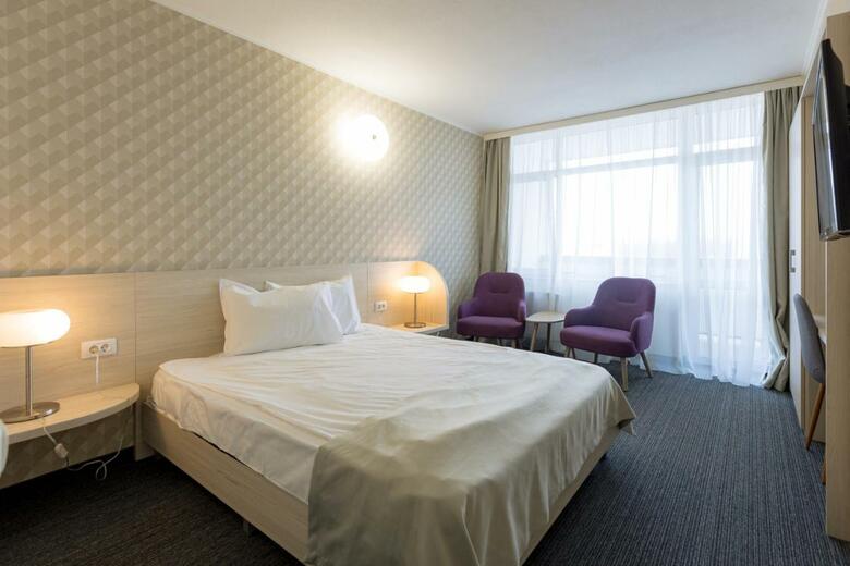 Hotel Termal
