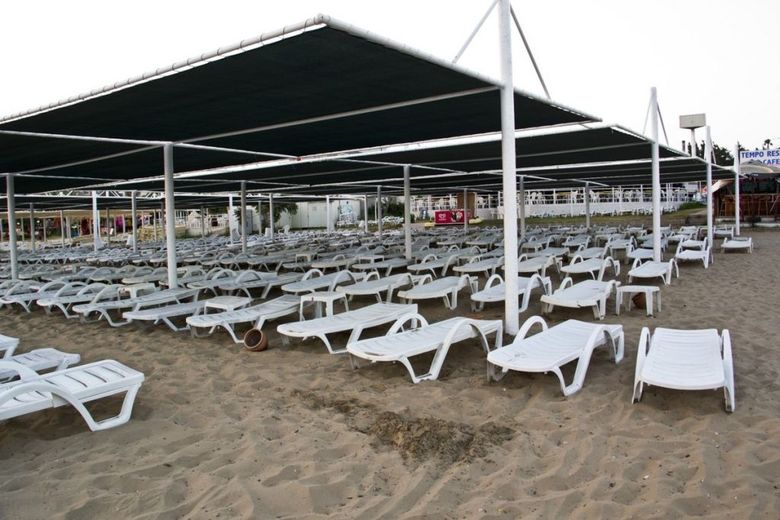 Holiday Point Hotel & Spa