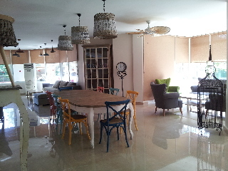 Hotel Aska Baran