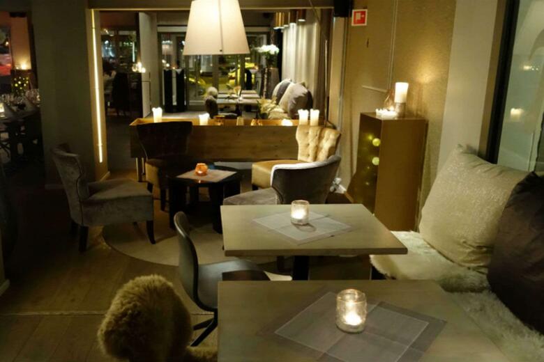 Hotel Thon Gjovik