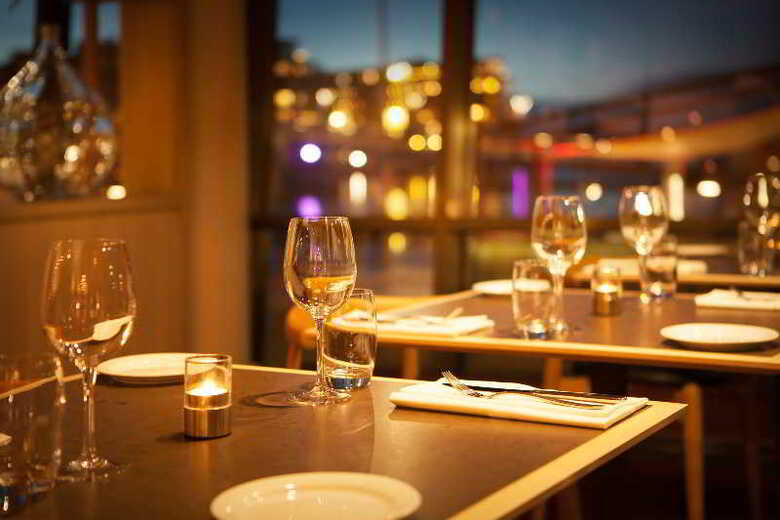 Quality Hotel Tonsberg