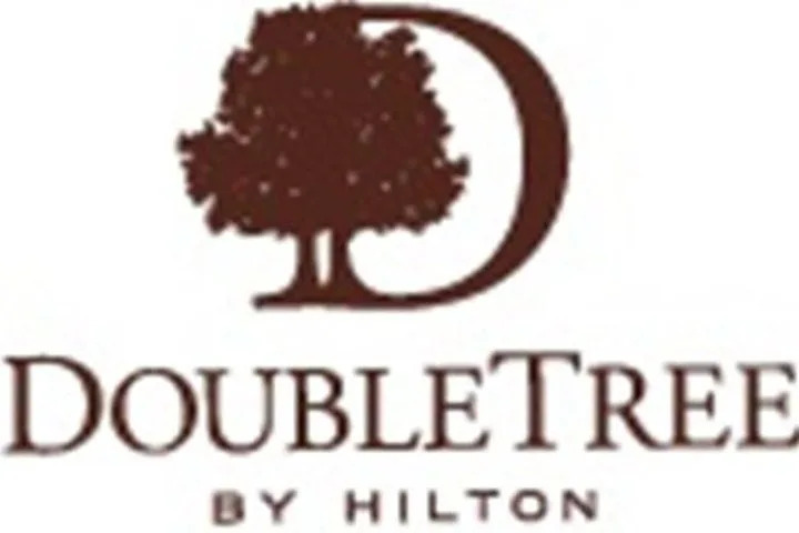 Hotel Alpenrock Breckenridge, Curio Collection By Hilton