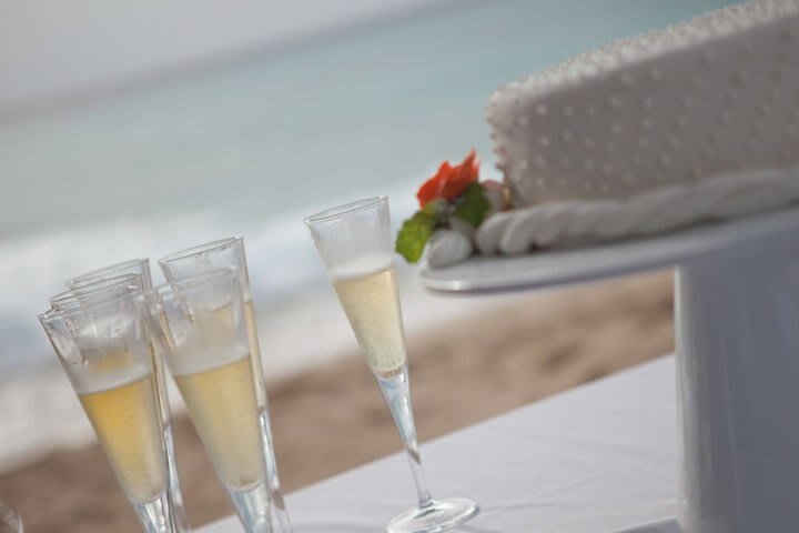 Hotel Tamarind Cove