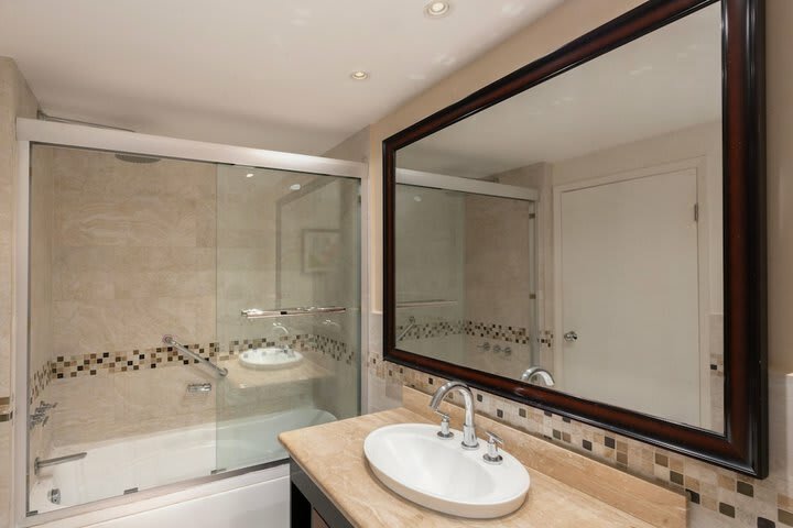 Hotel Tamarind Cove