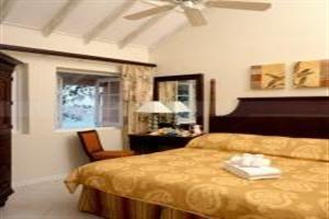 Hotel Almond Beach Club & Spa