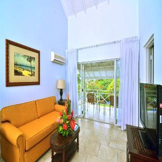 Hotel Almond Beach Club & Spa