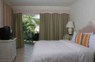 Hotel Mango Bay (standard)
