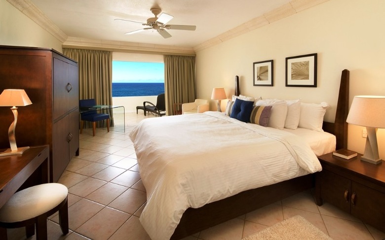 Hotel Mango Bay (standard)