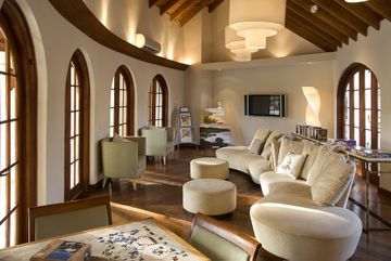 Hotel Mango Bay (standard)