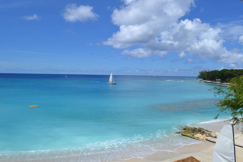 Hotel Mango Bay (standard)
