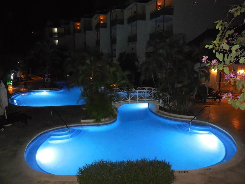 Hotel Mango Bay (standard)
