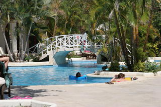 Hotel Mango Bay (standard)