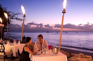 Hotel Mango Bay (standard)