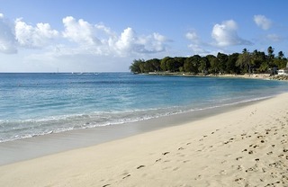 Hotel Mango Bay (standard)