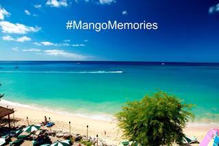 Hotel Mango Bay (standard)