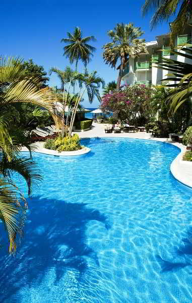 Hotel Mango Bay (standard)
