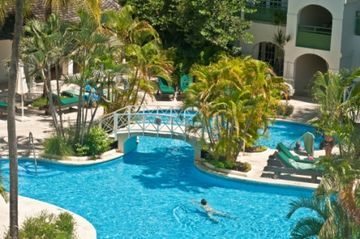 Hotel Mango Bay (standard)
