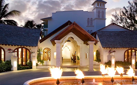 Hotel Mango Bay (standard)
