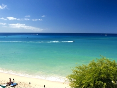 Hotel Mango Bay (standard)