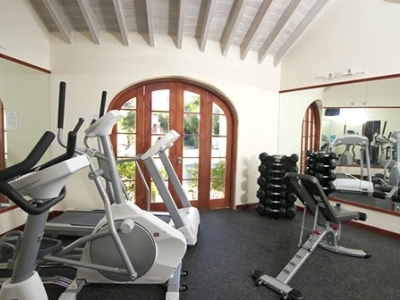 Hotel Mango Bay (standard)
