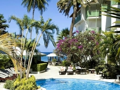 Hotel Mango Bay (standard)