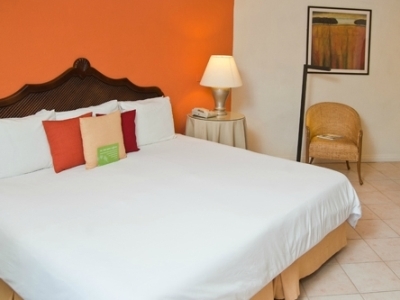 Hotel Mango Bay (standard)