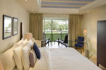 Hotel Mango Bay (standard)